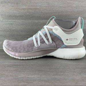 wmns nike flex contact 3